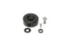 Sebro Drive Belt Tension Roller 996 115 016 72