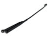 German Windshield Wiper Arm 964 628 028 02