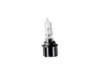 Ulo Bulb Socket - 1041200
