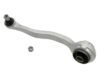 Lemfoerder Control Arm - 3566302