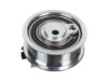 FEBI BILSTEIN Timing Belt Tensioner 36893