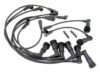 Karlyn Spark Plug Wire Set - 928