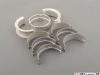 Main Bearing Set