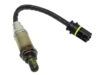 Bosch Oxygen Sensor - 13782
