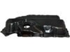 JP GROUP DANSK Engine Oil Pan 1112903500