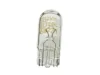 5 Watt Bulb - Priced Each