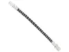 German Brake Hose 911 355 087 01