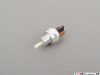 Brake Light Switch on Master Cylinder