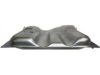JP GROUP DANSK Fuel Tank 1115600200
