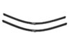 Bosch Wiper Blade Set - 3-397-118-948