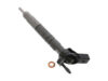 Bosch Fuel Injector - 0-445-116-027