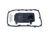 FEBI BILSTEIN Transmission Filter 108181