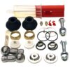 RENNBAY Ball Joint Kit RB118.1