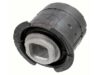 Lemfoerder Subframe Mount - 3779801