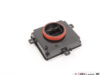 AUTOMOTIVE LIGHTING LED Module Running Light LRB900