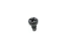 GENUINE VW/AUDI Bolt 06E-127-535 B