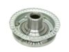 FEBI BILSTEIN Wheel Hub 1901
