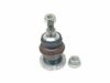 Lemfoerder Ball Joint - 3048401