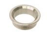 German Spacer Ring 901 341 623 00