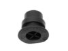 FEBI BILSTEIN Coolant Flange Plug 12407