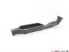 Center Console Air Duct