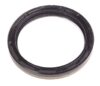 Audi VW Crankshaft Seal – Rear 077115147A – Elring 690110