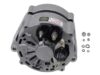 Bosch Alternator - AL-66-X