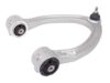 Lemfoerder Control Arm - 2099302
