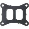 ELRING KLINGER Exhaust Manifold Gasket 691.78