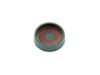 ELRING KLINGER Cylinder Head Plug 692.29