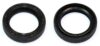 Audi VW Engine Valve Cover Gasket Set – Elring 692751