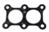 VW Exhaust Gasket – Manifold to Header Pipe 533253115C – Elring 692778