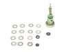BOSCH Repair Kit F-026-T03-010