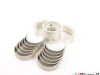 Main Bearing Set - 0.25mm Undersized (inner)