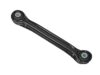 Lemfoerder Thrust Arm - 2963001
