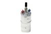 Audi Fuel Pump 443906087BE – Bosch 69419
