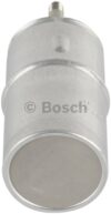 Audi Electric Fuel Pump – In-Tank 447906091E – Bosch 69432