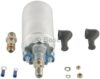 BOSCH Fuel Pump 69458