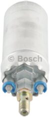 BOSCH Fuel Pump 69459