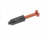 Bosch Spark Plug Connector - 0-356-150-022