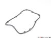 Valve Cover Gasket - Right