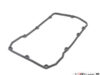 Valve Cover Gasket - Left