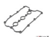 Valve Cover Gasket