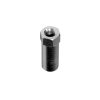 Clutch Cable Nut