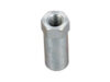 GENUINE PORSCHE Clutch Cable Nut 695-423-407-00
