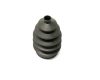 Manual Transmission Shift Linkage Boot – Rear