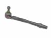 Lemfoerder Tie Rod End - 1800302