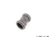 BAPMIC Breather Pipe BF0424710087