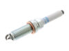 NGK Spark Plug - 96427