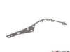 Timing Cover Gasket